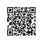 EJH-120-01-S-D-SM-06 QRCode