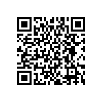 EJH-120-01-S-D-SM-07-K QRCode