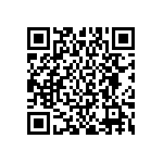 EJH-120-01-S-D-SM-07-P-TR QRCode