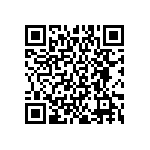 EJH-120-01-S-D-SM-07-P QRCode