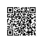 EJH-120-01-S-D-SM-07 QRCode