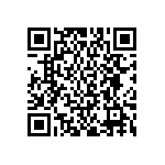 EJH-120-01-S-D-SM-08-K-TR QRCode