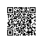 EJH-120-01-S-D-SM-08-K QRCode