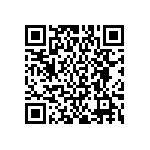 EJH-120-01-S-D-SM-08-P-TR QRCode
