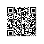 EJH-120-01-S-D-SM-08 QRCode