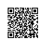 EJH-120-01-S-D-SM-10 QRCode