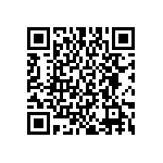 EJH-120-01-S-D-SM-11-K QRCode