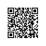 EJH-120-01-S-D-SM-11-TR QRCode