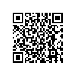 EJH-120-01-S-D-SM-11 QRCode