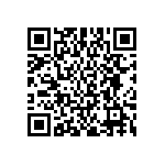 EJH-120-01-S-D-SM-12-P-TR QRCode