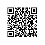 EJH-120-01-S-D-SM-12-TR QRCode