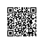 EJH-120-01-S-D-SM-13 QRCode