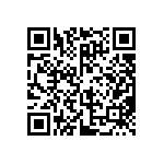 EJH-120-01-S-D-SM-14-K QRCode