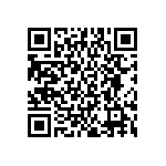 EJH-120-01-S-D-SM-15 QRCode