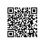 EJH-120-01-S-D-SM-17-K QRCode