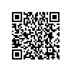 EJH-120-01-S-D-SM-17-TR QRCode