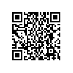 EJH-120-01-S-D-SM-18-K-TR QRCode