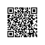 EJH-120-01-S-D-SM-18-K QRCode