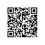 EJH-120-01-S-D-SM-18-P-TR QRCode