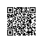 EJH-120-01-S-D-SM-18-TR QRCode