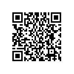 EJH-120-01-S-D-SM-19-K-TR QRCode