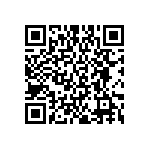 EJH-120-01-S-D-SM-19-P QRCode