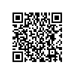 EJH-120-01-S-D-SM-19-TR QRCode