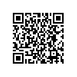 EJH-120-01-S-D-SM-20 QRCode