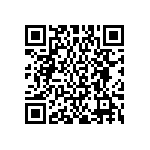 EJH-120-01-S-D-SM-21-K-TR QRCode