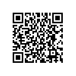 EJH-120-01-S-D-SM-21-K QRCode