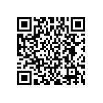 EJH-120-01-S-D-SM-21-P-TR QRCode