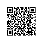 EJH-120-01-S-D-SM-21-TR QRCode