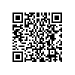 EJH-120-01-S-D-SM-22-K-TR QRCode