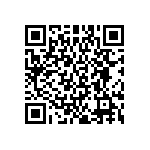 EJH-120-01-S-D-SM-22 QRCode