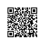 EJH-120-01-S-D-SM-23-P-TR QRCode