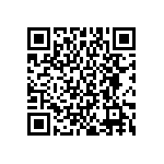 EJH-120-01-S-D-SM-24-K QRCode