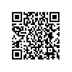 EJH-120-01-S-D-SM-24-P-TR QRCode