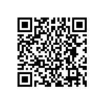 EJH-120-01-S-D-SM-26-K-TR QRCode