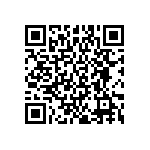 EJH-120-01-S-D-SM-26-P QRCode