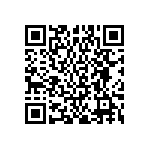 EJH-120-01-S-D-SM-27-K-TR QRCode