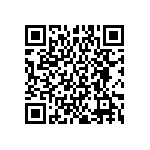 EJH-120-01-S-D-SM-27-K QRCode