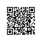 EJH-120-01-S-D-SM-27-P QRCode