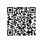 EJH-120-01-S-D-SM-28-TR QRCode