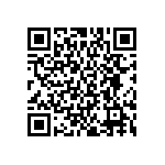 EJH-120-01-S-D-SM-28 QRCode