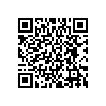 EJH-120-01-S-D-SM-29-P QRCode