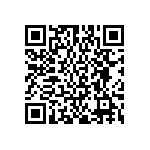 EJH-120-01-S-D-SM-30-K-TR QRCode