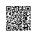 EJH-120-01-S-D-SM-30-P-TR QRCode