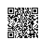 EJH-120-01-S-D-SM-31-K-TR QRCode