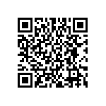 EJH-120-01-S-D-SM-31-K QRCode