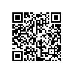 EJH-120-01-S-D-SM-31-P-TR QRCode